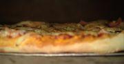 Dziś Międzynarodowy Dzień Pizzy! Dlaczego warto po nią sięgnąć?