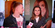 Natalia Siwiec o macierzyństwie: To naćpanie miłością, po prostu latasz Natalia