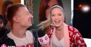 Zofia Ślotała o obozach Anny Lewandowskiej: Za każdym razem mam wrażenie, że wracam silniejsza, mądrzejsza i bardziej wyćwiczona