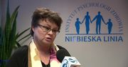 “W Polsce jest zbyt wiele kar w zawieszeniu za gwałty”. Ustawa zaostrzająca kary trafi do dalszych prac w sejmie
