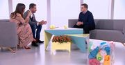 Plastikowe torby – jaki wpływ mają na środowisko?