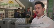 “Pasywność i energooszczędność w budownictwie – to się ekonomicznie opłaca”. Trendy na targach Buda