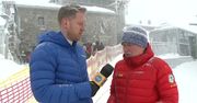 Himalaiści uzależnieni od adrenaliny. Pasja silniejsza od zdrowego rozsądku?