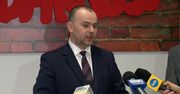 Nowelizacja ustawy o IPN “potrzebna, ale całą sytuację będzie można ocenić z perspektywy kolejnych lat”