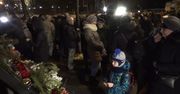 To był jeden z najkrwawszych dni rewolucji. Czwarta rocznica walk na Majdanie