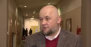 Pomoc finansowa dla nielegalnie zatrudnionej Ukrainki, która dostała udaru