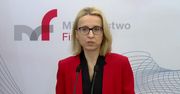 “W pełni prywatny, dobrowolny, długoterminowy”. Rząd proponuje nowy system budowy oszczędności emerytalnych