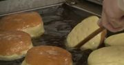 “Pazcki” albo “poonch-kee” czyli polskie pączki tradycyjnie uświetniły tłusty wtorek w amerykańskim South Bend