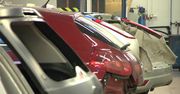 Nie zgadzasz się z wysokością odszkodowania za szkodę powstałą w twoim pojeździe? Idź do sądu