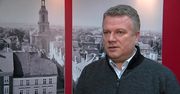120 kilogramów trotylu przy zabytkowym moście w Dzierżoniowie. Ewakuowano 2 tys. mieszkańców
