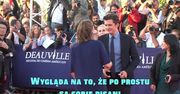 Katy Perry i Orlando Bloom ponownie są parą?