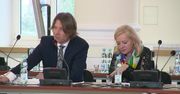 Komisja reprywatyzacyjna bada żoliborski adres. Lokatorka potwierdziła informacje o dzikich eksmisjach