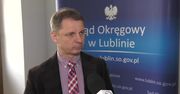 W oczekiwaniu na uprawomocnienie wyroku, skazany za pedofilię zgwałcił kolejną dziewczynkę