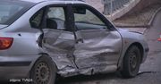 10 tysięcy złotych za ubezpieczenie kilkunastoletniego samochodu?