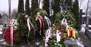 “Zostawiłeś w bólu miliony widzów”. Pożegnanie Wojciecha Pokory