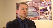 14-latek utonął na basenie w trakcie zajęć. Dwoje ratowników usłyszało zarzuty
