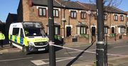 Londyńskie lotnisko zamknięte. Znaleziono ładunek z czasów drugiej wojny światowej