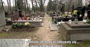 Już 1 listopada Uroczystość Wszystkich Świętych. Co warto wiedzieć o tym dniu?