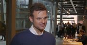 Powstaje pierwszy dom w Polsce z całkowicie solarnym dachem. Wyprodukowana w taki sposób energia pozwoli na całkowite zapotrzebowanie na nią mieszkańców budynku
