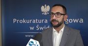 Dwie osoby usłyszały zarzuty za organizację neonazistowskich koncertów na Dolnym Śląsku