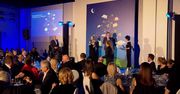 W Warszawie odbył się bal z okazji 17-lecia akcji „Cała Polska czyta dzieciom”