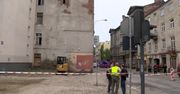 W Łodzi ponad 1000 budynków czeka na remont. Hanna Zdanowska prosi o pomoc premiera