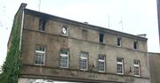 Inowrocław w żałobie po tragicznym pożarze kamienicy