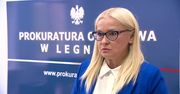 Śledztwo ws. zamordowanej pielęgniarki w Legnicy