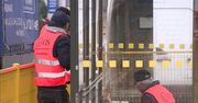 Sześć tysięcy złotych za wskazanie wandala, który zniszczył 23 przystanki.