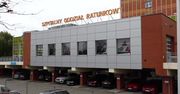 10-latka zasłabła na placu zabaw w Gorzowie Wielkopolskim. Była pijana