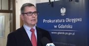 Wstrząsające ustalenia prokuratury w sprawie tragicznego wypadku podczas Rajdu Żuławskiego