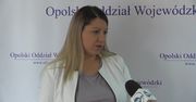 SOR zamienią w Izbę Przyjęć. Wojewódzki Szpital w Opolu nie spełnia wymogów