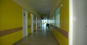 Szpital we Włocławku zamyka chirurgię dziecięcą. “Liczba specjalistów na rynku bardzo maleje”