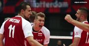 Reprezentacja Polski z kolejną wygraną. Tym razem drużyna Heynena w trzech setach uporała się z Włochami
