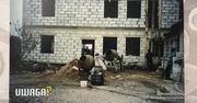 Mieli ośrodek wypoczynkowy zostali z niczym. „Nie wiedzieli, co podpisują”