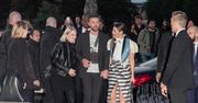 Justin Timberlake zapowiedział współpracę z Lizzo