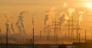 Rekordowy poziom CO2, metanu i sześciofluorku siarki w atmosferze. Bez zmian czeka nas katastrofa klimatyczna.