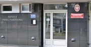 Pion śledczy IPN przedstawił nowe zarzuty wobec Stefana Michnika
