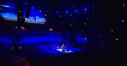 W Katowicach rusza 39. edycja Rawa Blues