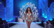 Miranda Kerr urodziła! To już trzeci syn modelki
