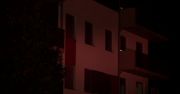 Dwa ciała w mieszkaniu we Wrocławiu. Sprawę bada prokuratura
