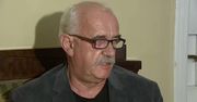 Dyrektor Teatru Bagatela odpiera zarzuty o molestowanie