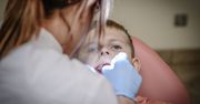 Zgryz z dentystami. Problemy z organizowaniem opieki stomatologicznej dla uczniów
