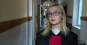 Zabił trzyosobową rodzinę jadąc po pijanemu. Sąd Apelacyjny utrzymał wyrok 11 lat więzienia