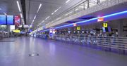 Fałszywy alarm na lotnisku w Amsterdamie. Pilot przez pomyłkę zgłosił porwanie samolotu