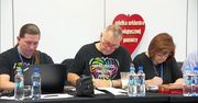 WOŚP przeznaczy 50 tys. dla poznańskiego zoo na azyl dla zwierząt