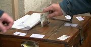 Zebrano ponad 200 tys. zł na renowacje zabytkowych grobowców na Starych Powązkach