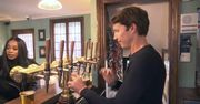 James Blunt kupił swój ulubiony pub w południowo-zachodnim Londynie