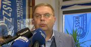 400 osób z krakowskiej huty ma pracować w Dąbrowie Górniczej.