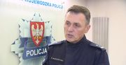 17 Meksykanów upchanych w busie w Wielkopolsce. Kierowca miał prawie promil alkoholu w organizmie